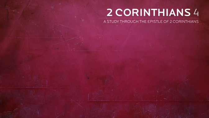 2_Corinthians_4_16x9-CONTENT-1#preset=tg_alt1.jpg