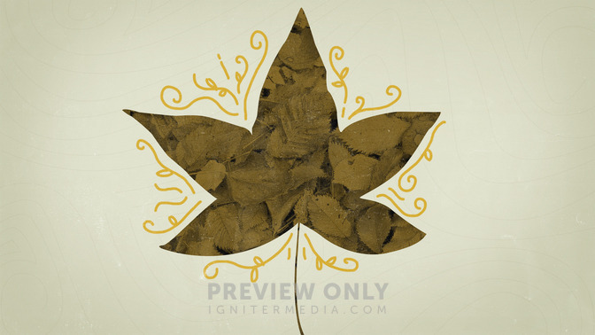 Leaf_Silhouettes_-_Welcome_16x9-TITLE-3#preset=tg_title3.jpg