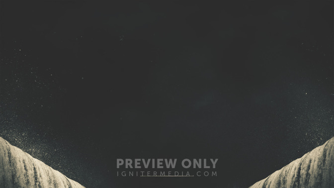 Divided_Waters_16x9-CONTENT-3#preset=tg_alt3.jpg