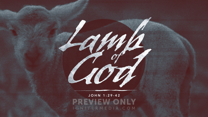 TT1_Lamb_Of_God_WIDE#preset=tg_title1.jpg