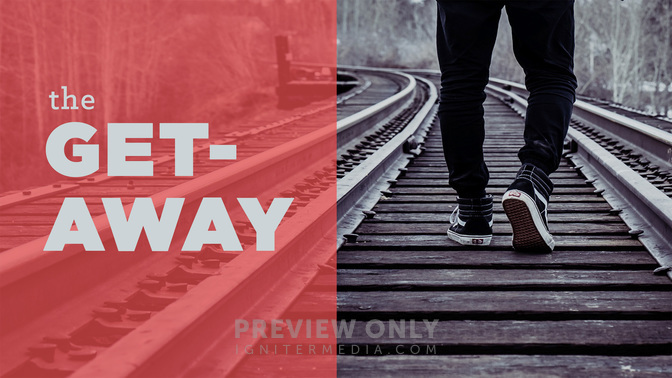 The_Getaway_WIDE-TITLE-2#preset=tg_title2.jpg