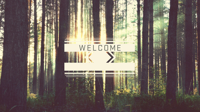 Forest_-_Welcome_16x9-TITLE-2#preset=tg_title2.jpg