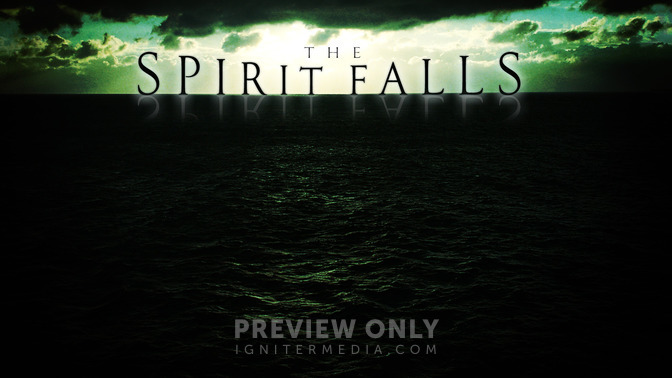 The_Spirit_Falls_16x9-CONTENT-2#preset=tg_alt2.jpg