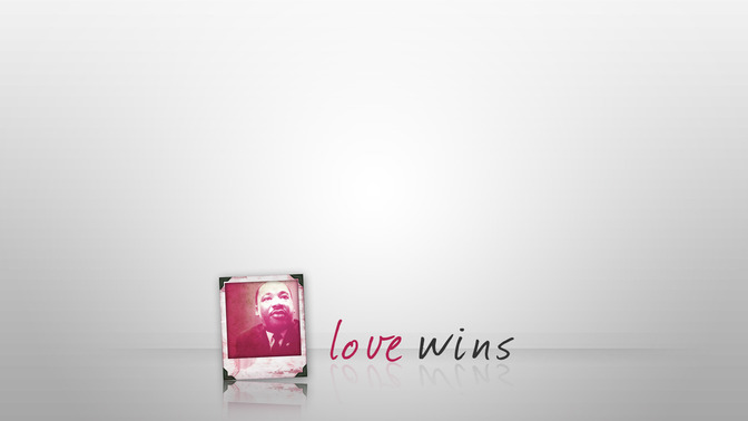 Love_Wins_16x9-CONTENT-1#preset=tg_alt1.jpg