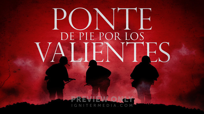Ponte_de_Pie_por_los_Valientes_16x9-TITLE-2#preset=tg_title2.jpg