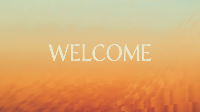 Summer_Stripes_TT2_Welcome_WIDE#preset=tg_title2.jpg