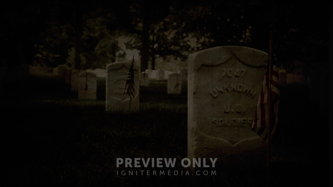 Never_Forget_16x9-CONTENT-3#preset=tg_alt3.jpg