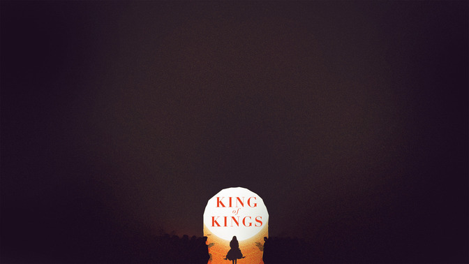 King_of_Kings_16x9-CONTENT-2#preset=tg_alt2.jpg