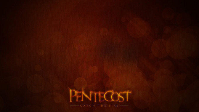 Pentecost_16x9-CONTENT-1#preset=tg_alt1.jpg