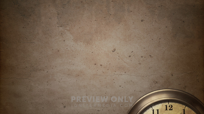 Dont_Forget_To_Fall_Back_16x9-BACKGROUND#preset=tg_bg.jpg