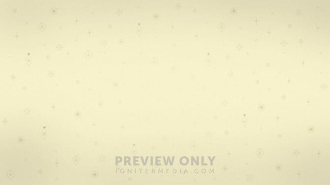 Twinkling_Christmas_-_Welcome_16x9-BACKGROUND#preset=tg_bg.jpg