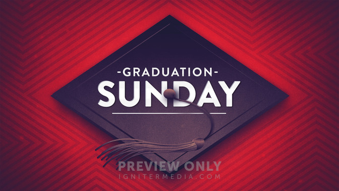Graduation_Sunday_16x9-TITLE-2#preset=tg_title2.jpg