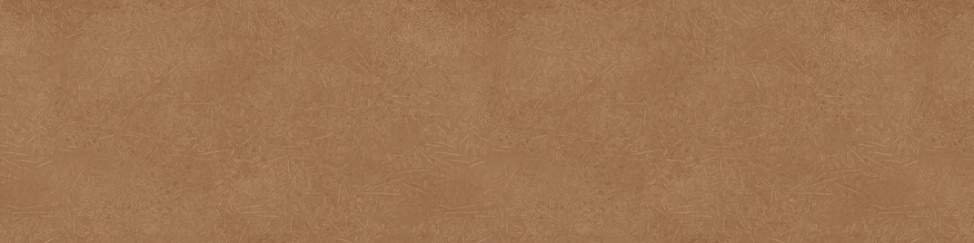 Christmas_Patterns_03_C_UW_SD.jpg
