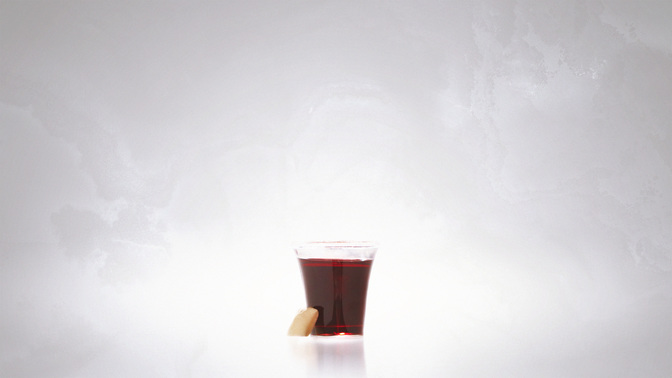 Communion-WIDE#preset=tg_title3.jpg