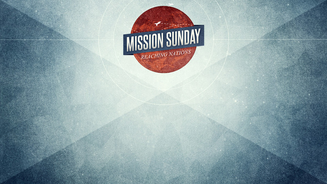 Missions_Globe_-_Mission_Sunday_16x9-CONTENT-1#preset=tg_alt1.jpg