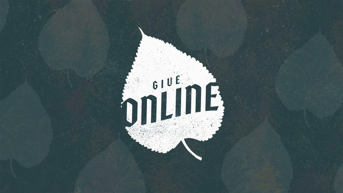 give online