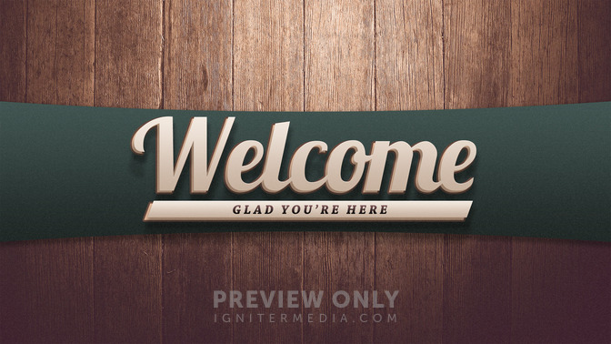 Timber_Panels_-_Welcome_16x9-TITLE-1#preset=tg_title1.jpg