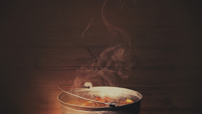 A_Pot_of_Stew_16x9-BACKGROUND#preset=tg_bg.jpg