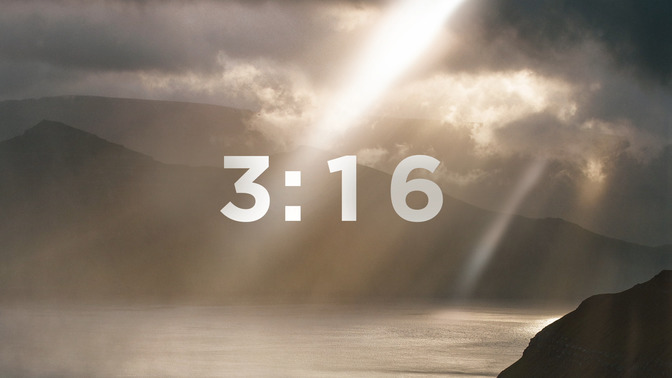 Pentecost_Countdown_HD.jpg
