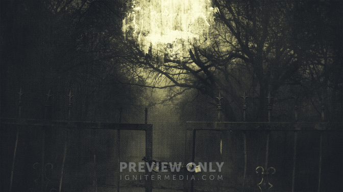 Dark_Places-Thnak_You_For_Joining_Us_WIDE-CONTENT-3#preset=tg_alt3.jpg