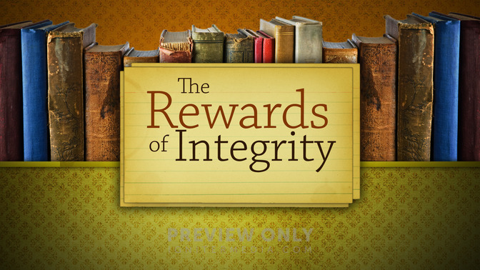 Rewards_of_Integrity_16x9-TITLE-2#preset=tg_title2.jpg