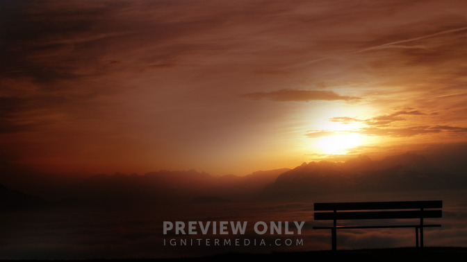 Waiting_16x9-BACKGROUND#preset=tg_bg.jpg