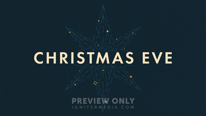 Light Lines_TT1_Christmas_Eve_WIDE#preset=tg_title1.jpg