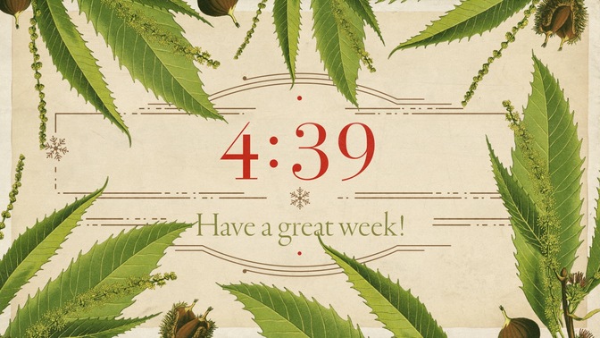 Christmas_Botanical_Countdown_HD.jpg