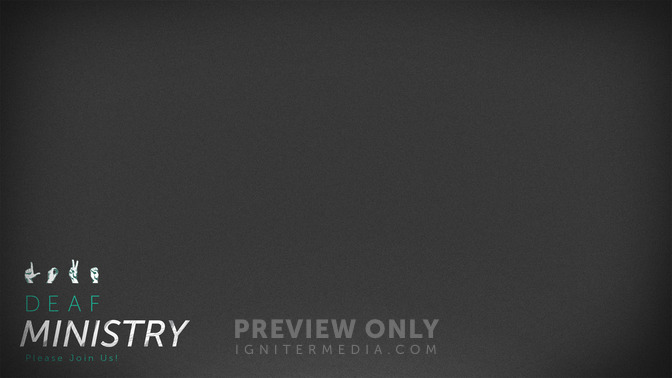 Deaf_Ministry_16x9-CONTENT-1#preset=tg_alt1.jpg