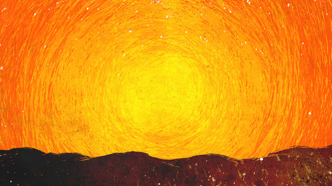 Divided_Kingdoms_16x9-BACKGROUND#preset=tg_bg.jpg