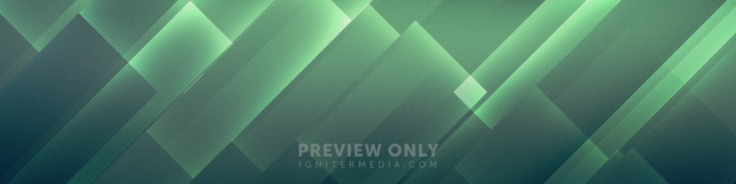 Simple_Plaid_Green_MS_1920x480.jpg
