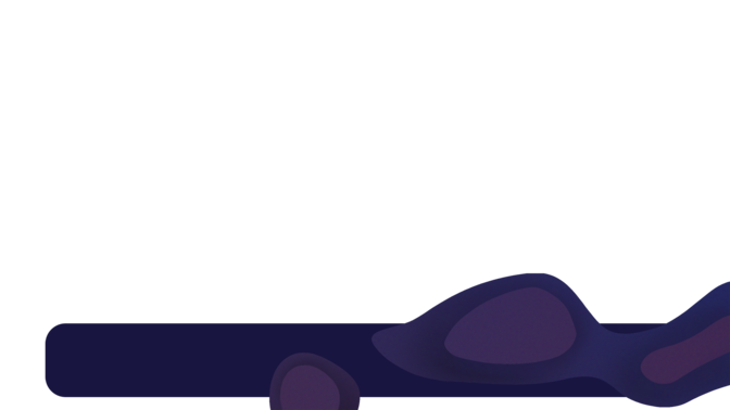 Paper Worship Background_L3_Main_WIDE#preset=tg_transparent_png_preview.png
