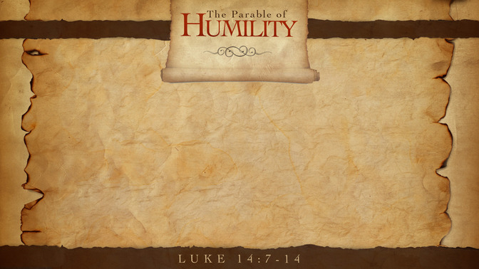 The_Parable_of_Humility_16x9-CONTENT-1#preset=tg_alt1.jpg