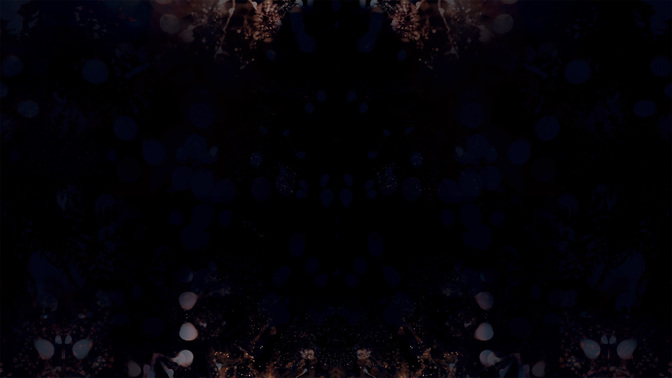 Esperanza-WIDE#preset=tg_alt2.jpg