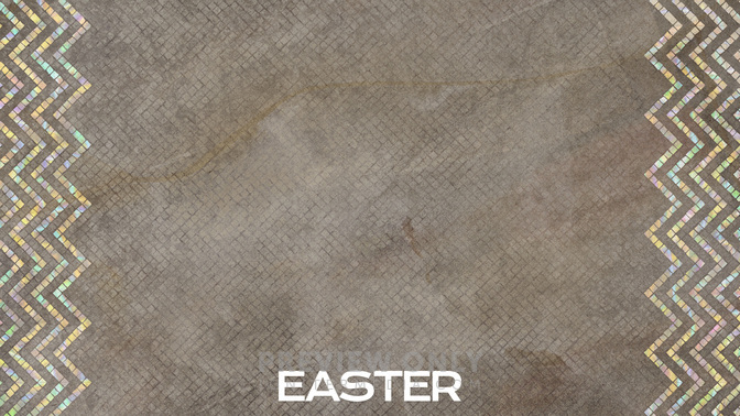 Easter Tile_Easter Tile_Alt1_Easter#preset=tg_alt1.jpg