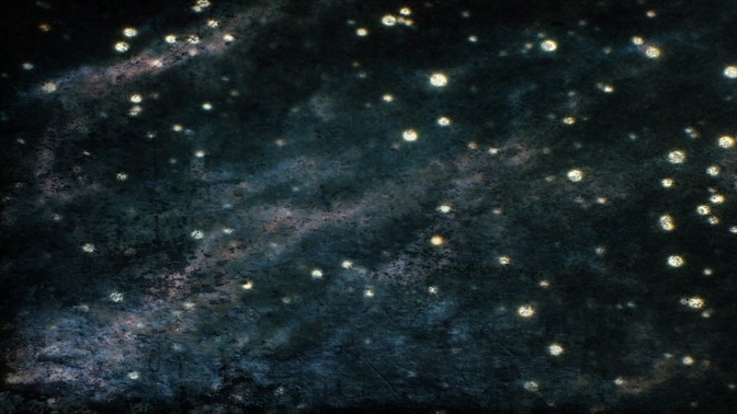 Stars_16x9.jpg