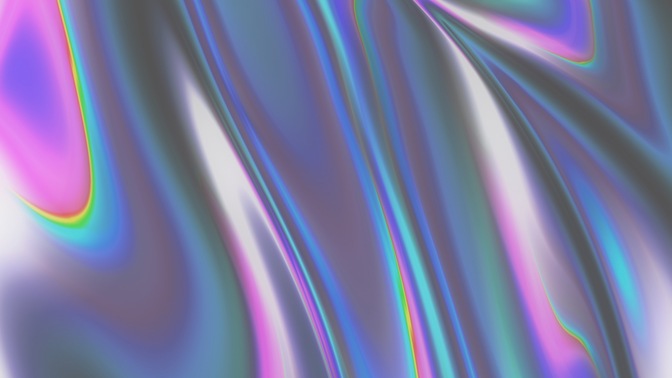 liquid chrome - 3