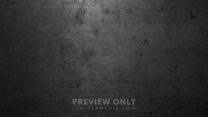 The_Secret_of_Serving_16x9-BACKGROUND#preset=tg_bg.jpg