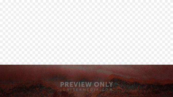 Trinity_Sunday-WIDE#preset=tg_transparent_png_preview.jpg
