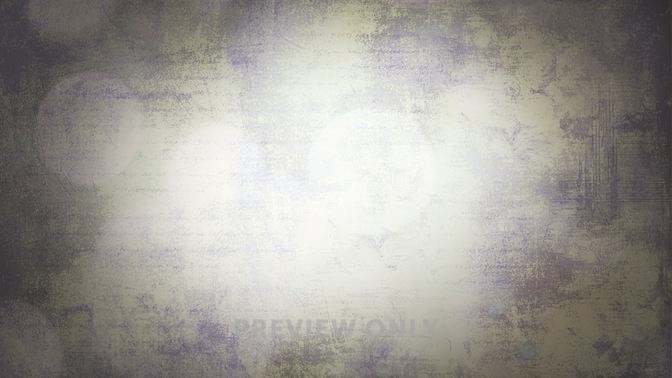 Circle_Texture_Green_16x9.jpg