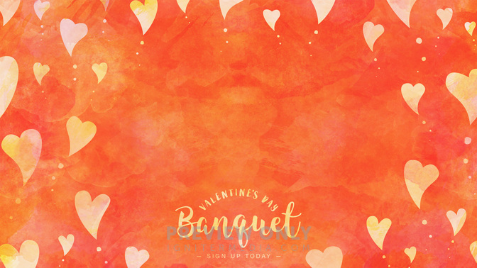 Valentines_Day_Banquet_WIDE-CONTENT-1#preset=tg_alt1.jpg