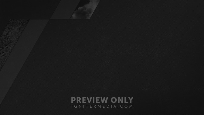 Clean__Unclean_16x9-BACKGROUND#preset=tg_bg.jpg