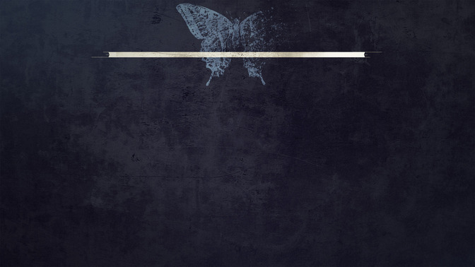 Life__Death_16x9-CONTENT-3#preset=tg_alt3.jpg