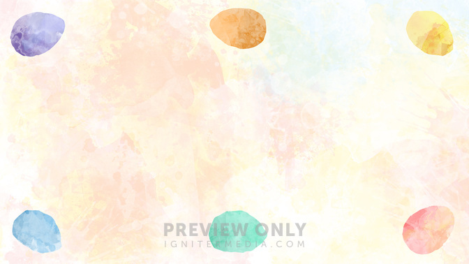 Easter_Egg_Hunt_WIDE-BACKGROUND#preset=tg_bg.jpg
