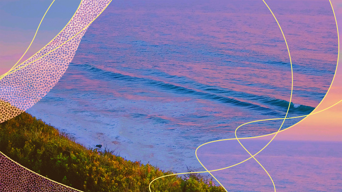 Sun_Wave_TT3_Time_Of_Prayer_WIDE#preset=tg_title3.jpg