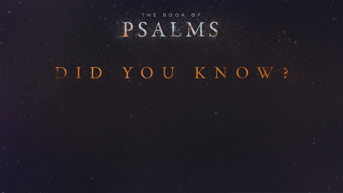 Psalms-WIDE#preset=tg_title2.jpg