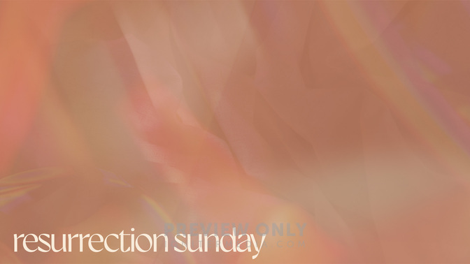 Easter Textures_Easter Texture_Alt1_Resurrection_Sunday_WIDE#preset=tg_alt1.jpg