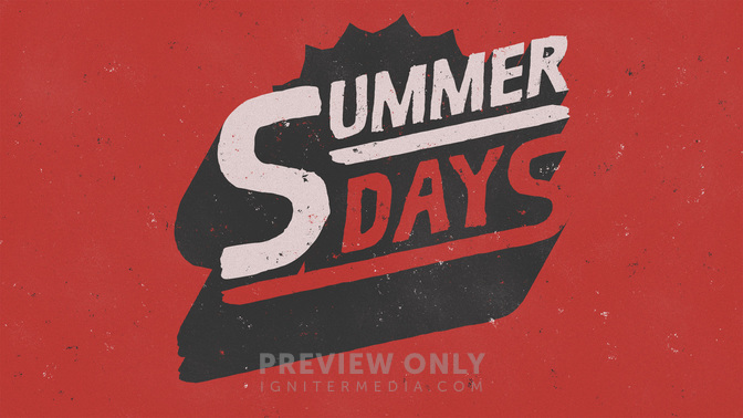 Summer_Days_WIDE-TITLE-2#preset=tg_title2.jpg