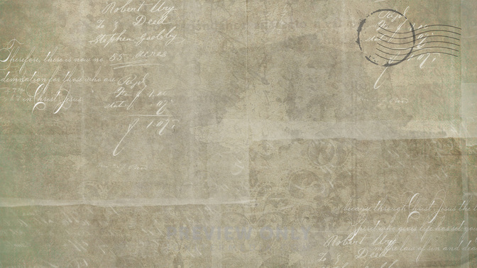 Letter_To_The_Romans_WIDE-TITLE-3#preset=tg_title3.jpg