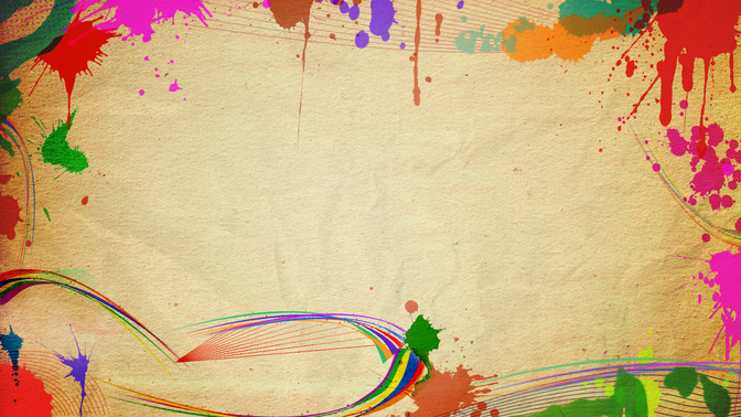 The_Sign_of_the_Covenant_16x9-CONTENT-3#preset=tg_alt3.jpg